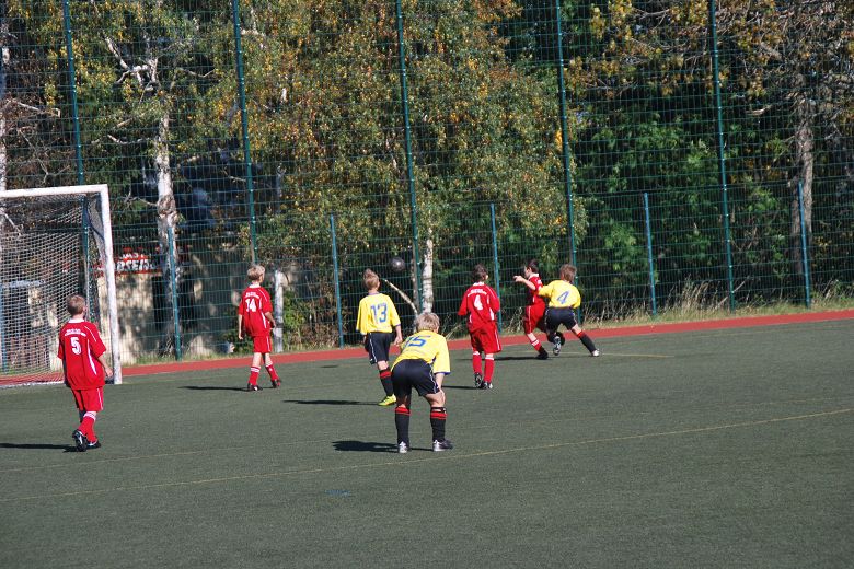 780x52005.ST  BSG-Schmiedeberg 01.10 (12).JPG